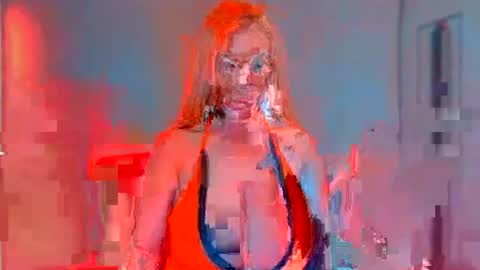 Snapshot of miss_jasmine79 chatting on 11/24/25, 08:03 Jasmine online show from 11/24/25, 08:03