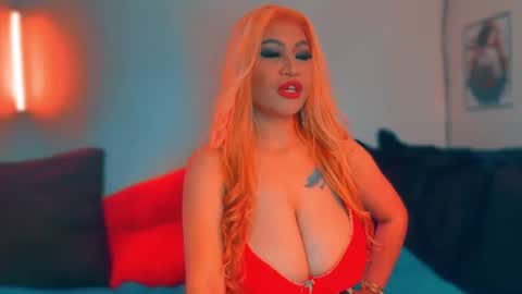 Snapshot of miss_jasmine79 chatting on 11/25/25, 07:52 Jasmine online show from 11/25/25, 07:52