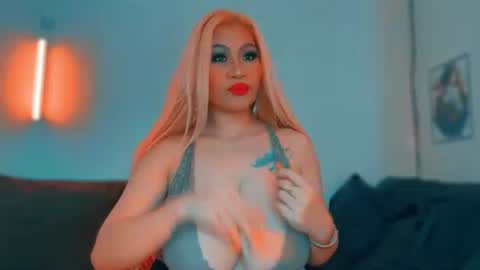 Snapshot of miss_jasmine79 chatting on 12/01/25, 07:46 Jasmine online show from 12/01/25, 07:46