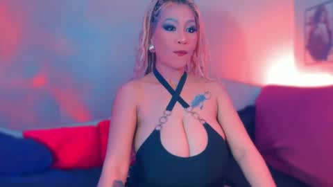 Jasmine online show from 07/14/26, 05:34