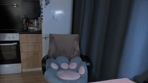 Jess online show from 12/17/24, 11:28