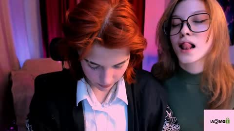 Snapshot of miss_jey chatting on 12/04/24, 09:35 Jey Jey online show from 12/04/24, 09:35