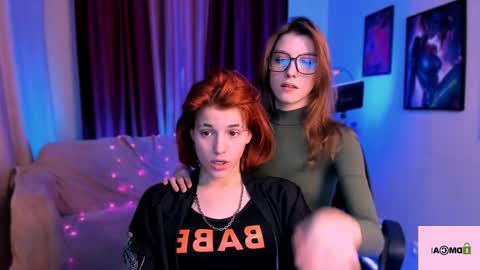 Snapshot of miss_jey chatting on 12/05/24, 12:41 Jey Jey online show from 12/05/24, 12:41