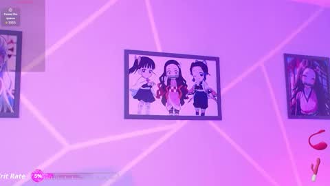 Snapshot of miss_jhelenaa_ chatting on 11/08/25, 12:11 miss_jhelenaa_ online show from 11/08/25, 12:11