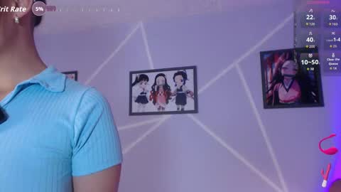 Snapshot of miss_jhelenaa_ chatting on 11/25/25, 01:27 miss_jhelenaa_ online show from 11/25/25, 01:27