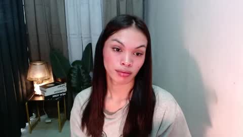 Jhes online show from 12/13/25, 08:25