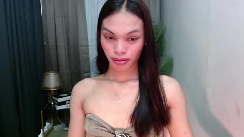 Jhes online show from 02/01/26, 12:31