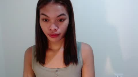 Jhes online show from 06/27/26, 12:15