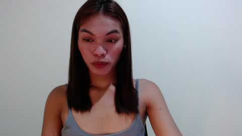 Jhes online show from 06/29/26, 02:18