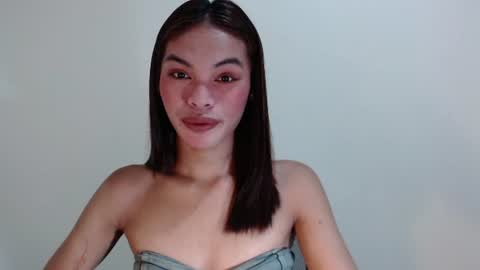 Jhes online show from 06/29/26, 11:49