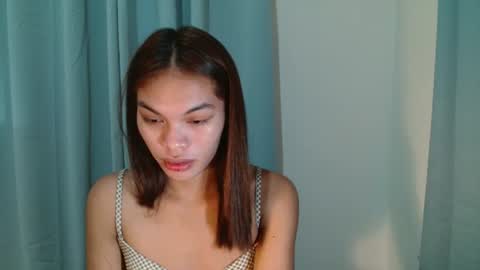 Jhes online show from 07/03/26, 11:05