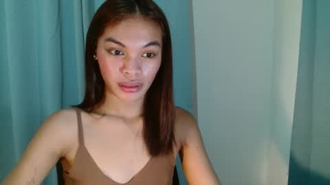 Jhes online show from 07/03/26, 11:11