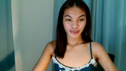 Jhes online show from 07/05/26, 02:29
