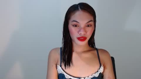 Jhes online show from 07/05/26, 01:18