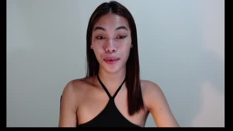 Jhes online show from 07/06/26, 01:30