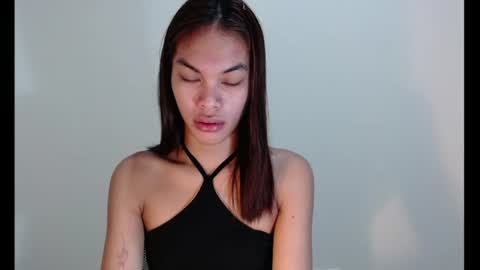 Jhes online show from 07/07/26, 12:02