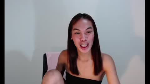 Jhes online show from 07/07/26, 07:23