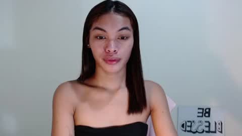 Jhes online show from 07/08/26, 09:47