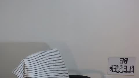 Jhes online show from 07/09/26, 10:03