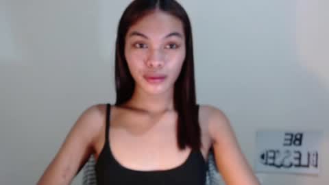 Jhes online show from 07/10/26, 10:07