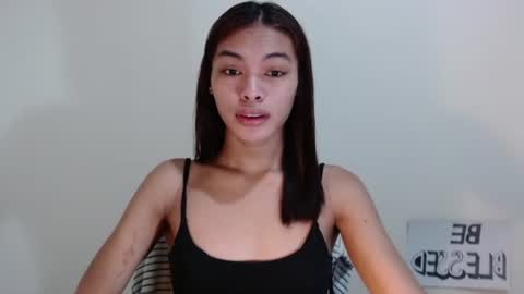 Jhes online show from 07/10/26, 11:07