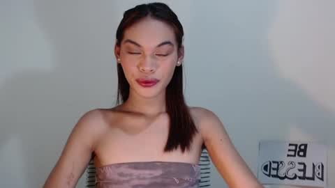 Jhes online show from 07/12/26, 07:43
