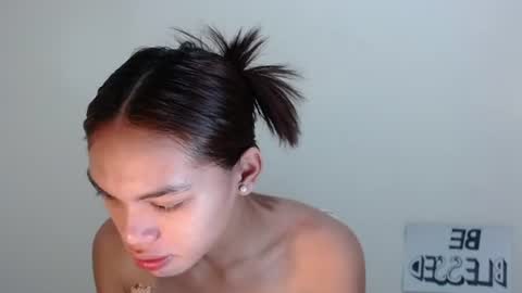 Jhes online show from 07/13/26, 12:13
