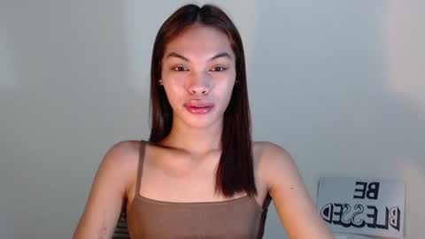 Jhes online show from 07/14/26, 02:49
