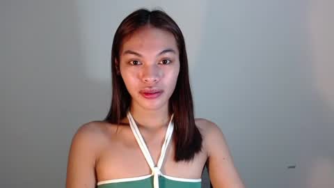 Jhes online show from 07/14/26, 01:17