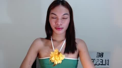 Jhes online show from 07/15/26, 06:24