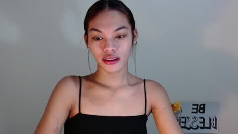 Jhes online show from 07/17/26, 01:01