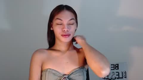 Jhes online show from 07/18/26, 05:06