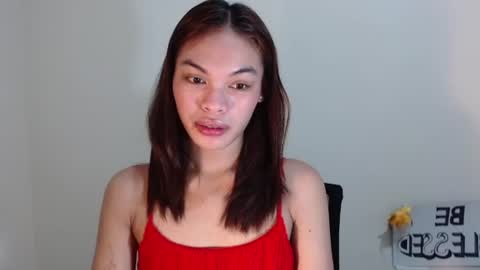 Jhes online show from 07/20/26, 11:18