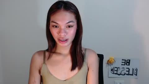 Jhes online show from 07/23/26, 01:58