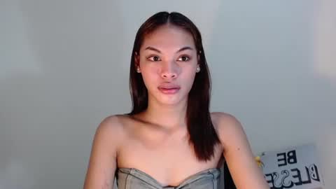Jhes online show from 07/24/26, 02:31