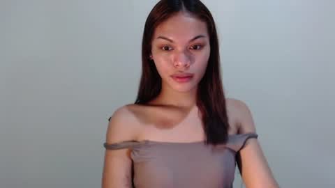 Jhes online show from 08/03/26, 05:06