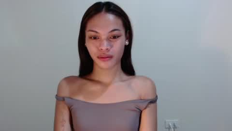 Jhes online show from 08/04/26, 07:11