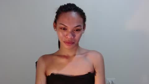 Jhes online show from 08/06/26, 01:24