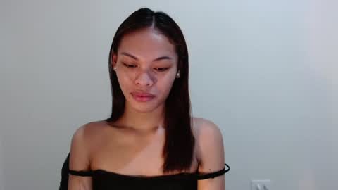 Jhes online show from 08/09/26, 03:44