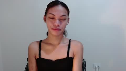 Jhes online show from 08/09/26, 07:30