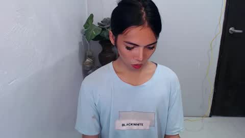 julie online show from 04/09/26, 02:22