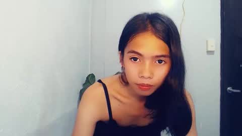 julie online show from 04/13/26, 07:14