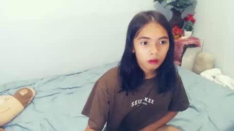 julie online show from 05/05/26, 10:34