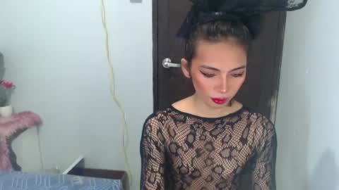 Snapshot of miss_juliex chatting on 06/14/26, 08:49 julie online show from 06/14/26, 08:49