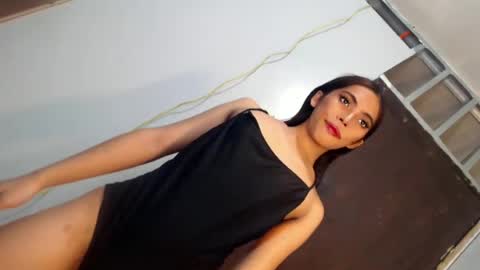 Snapshot of miss_juliex chatting on 06/30/26, 04:35 julie online show from 06/30/26, 04:35