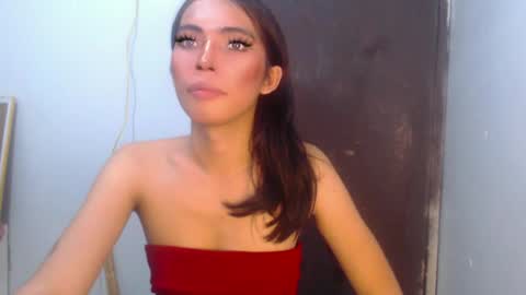 Snapshot of miss_juliex chatting on 07/06/26, 03:03 julie online show from 07/06/26, 03:03