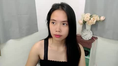 Snapshot of miss_jz chatting on 10/01/25, 04:07 miss_jz online show from 10/01/25, 04:07
