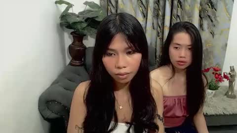 Snapshot of miss_jz chatting on 10/12/25, 08:02 miss_jz online show from 10/12/25, 08:02