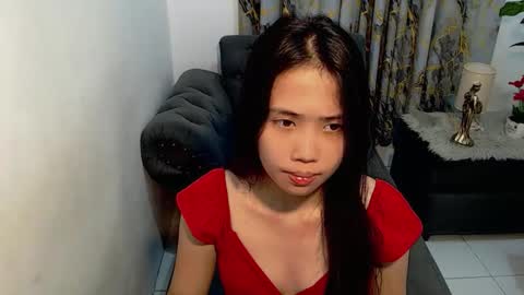 Snapshot of miss_jz chatting on 10/19/25, 03:29 miss_jz online show from 10/19/25, 03:29