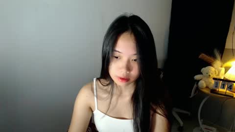 miss_jz online show from 03/14/26, 05:18